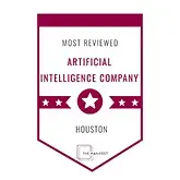 Artificial Intelligence Company