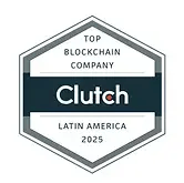 Blockchain Company