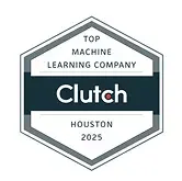 Machine Learning Company