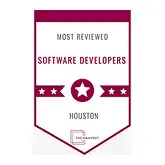 Spftware Developers Company