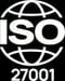 iso-logo