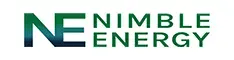 nimble-energy