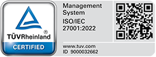 TR-Testmark_9000032662_EN_CMYK_with-QR-Code 1