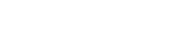 jalasoft-white
